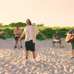 Do an impeccable job at editing your videoclip